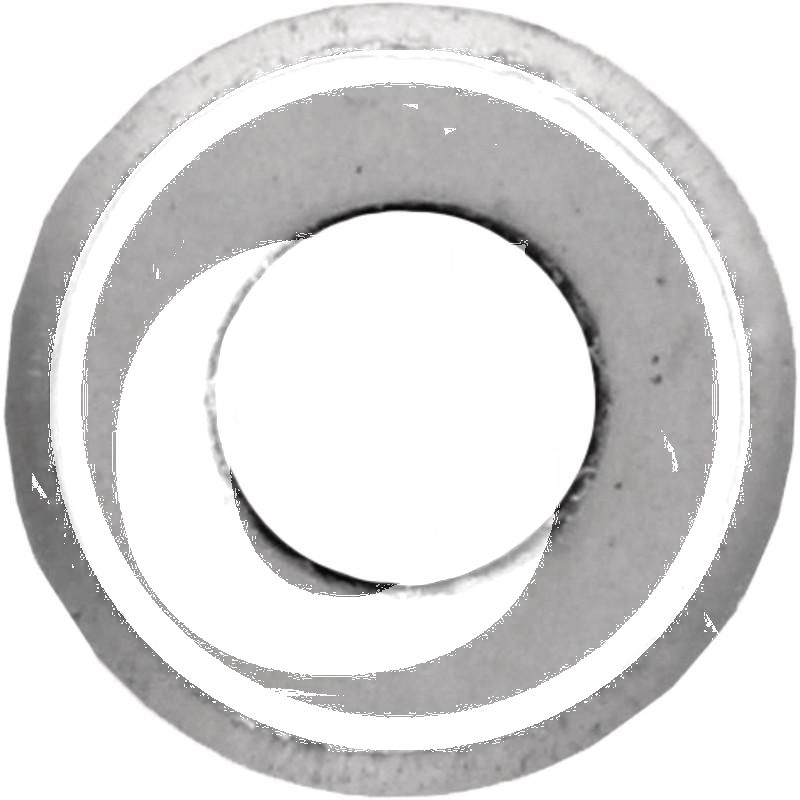 Sealing ring | 0123036100 | zdjęcie nr 1