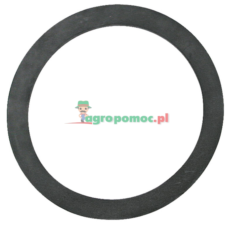 Sealing ring | zdjęcie nr 1