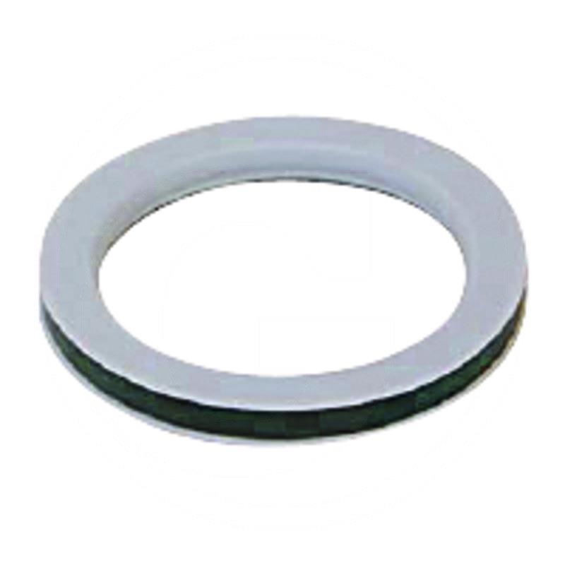 Sealing ring | zdjęcie nr 1