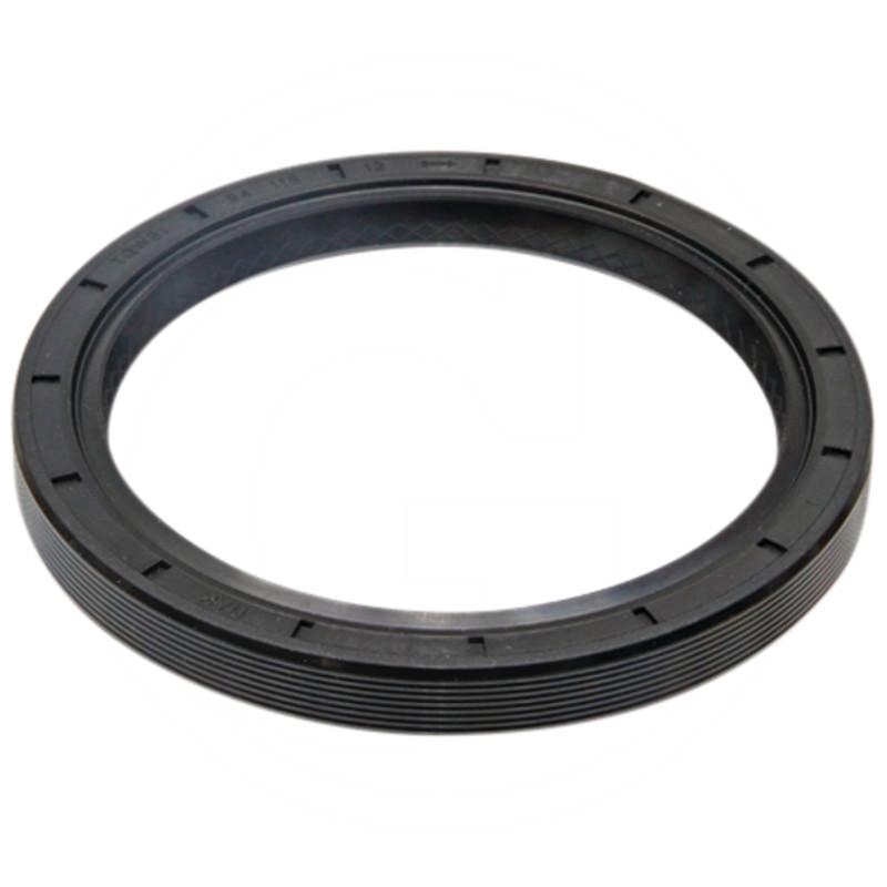 Sealing ring | 190003070116 | zdjęcie nr 1