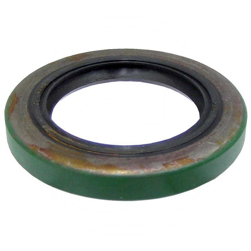 Sealing ring | 385766R91 | zdjęcie nr 1