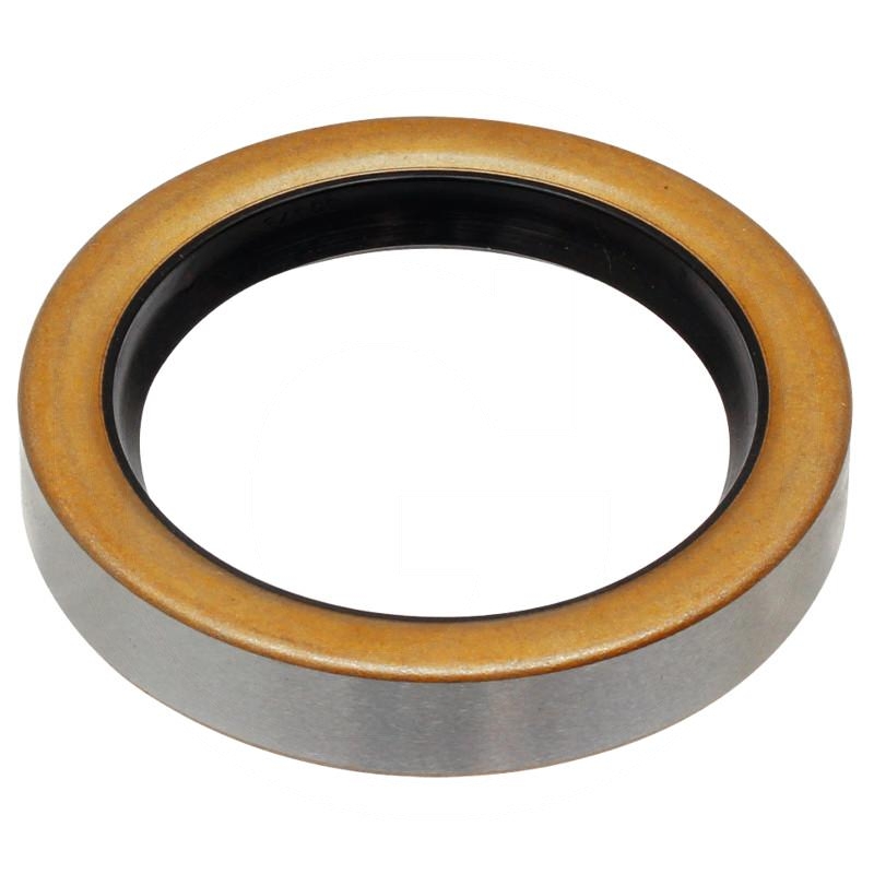 Sealing ring | 195678M2, 195678M3 | zdjęcie nr 1