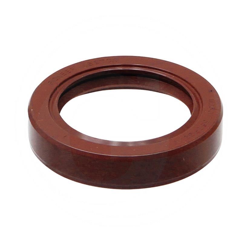 Sealing ring | 1692583M3, 1692583M2, 1692583M1 | zdjęcie nr 1