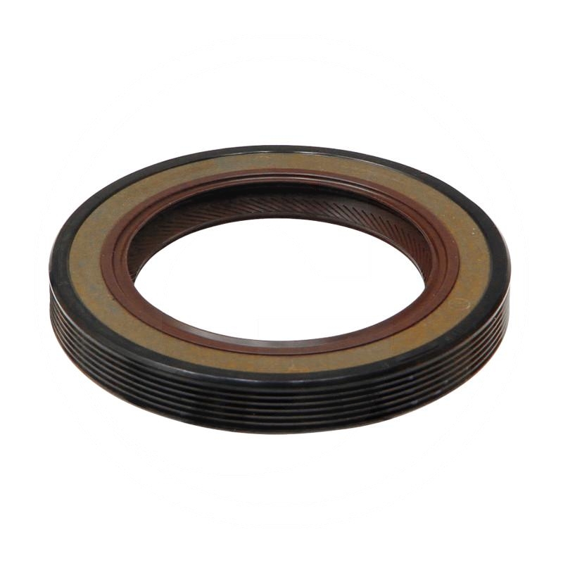 Sealing ring | 3712304M1 | zdjęcie nr 1