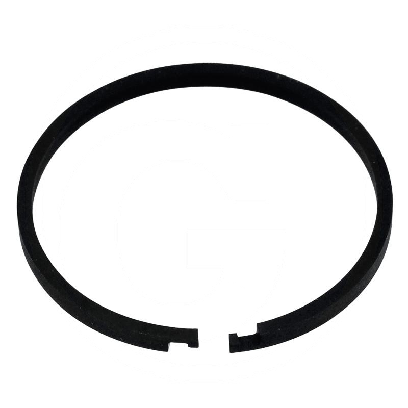 Sealing ring | 186581M1 | zdjęcie nr 1