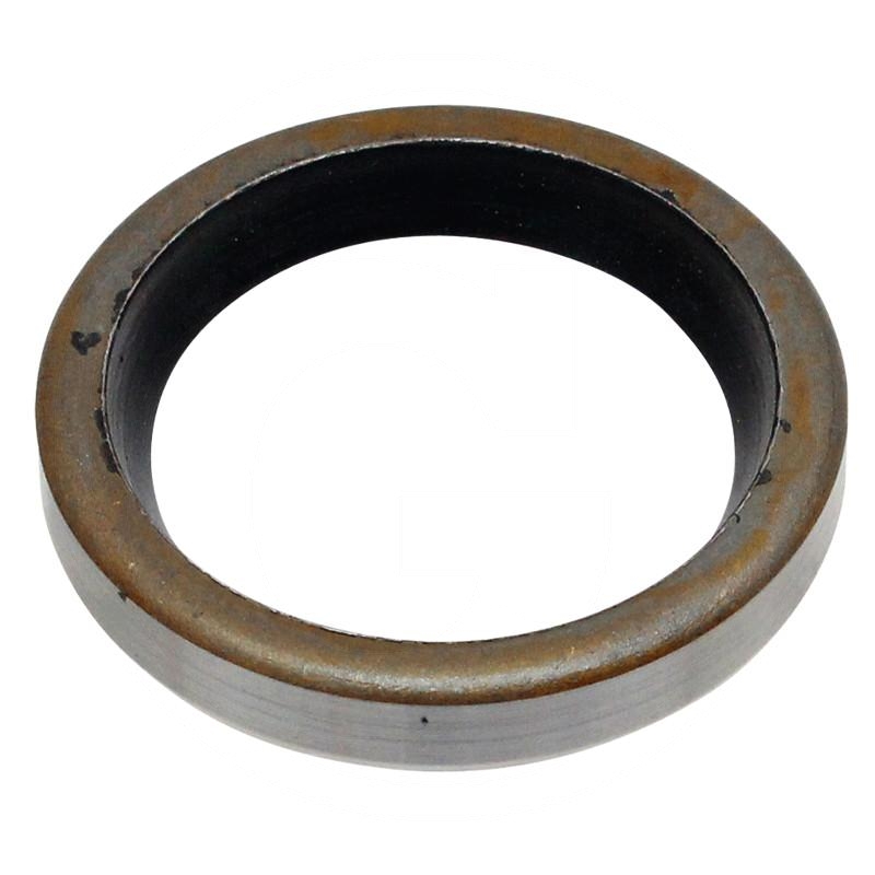 Sealing ring | 883935M4 | zdjęcie nr 1
