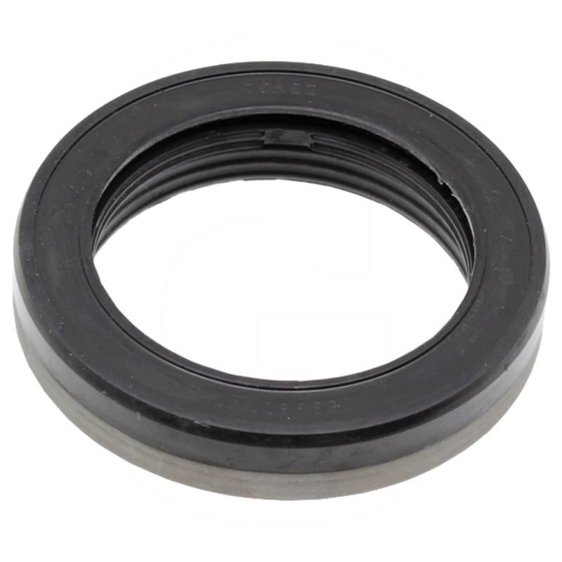 Sealing ring | 3699801m1 | zdjęcie nr 1