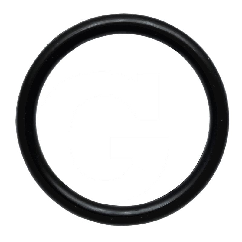 Sealing ring | 3582934M1 | zdjęcie nr 1