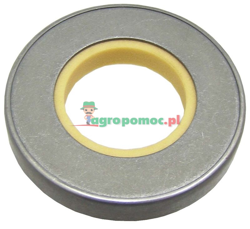 Sealing ring | 89651C91, 761840R91, 761840R2 | zdjęcie nr 1