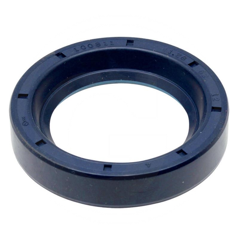 Sealing ring | 21969DA | zdjęcie nr 1