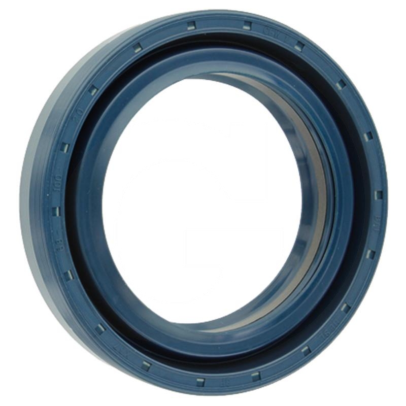 Sealing ring | zdjęcie nr 1