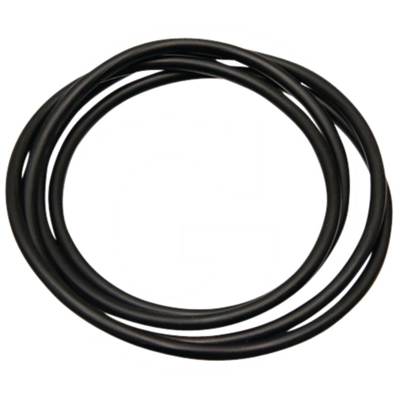 Sealing ring | 3617901M2 | zdjęcie nr 1