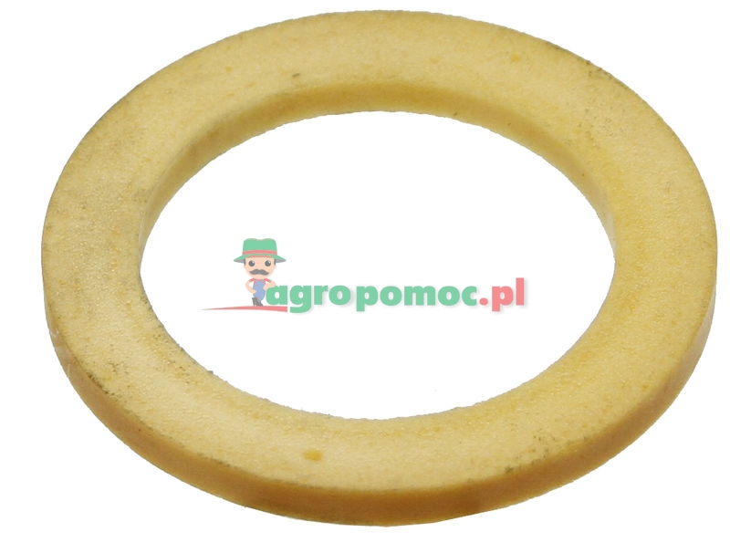 Sealing ring | 199860030330 | zdjęcie nr 1