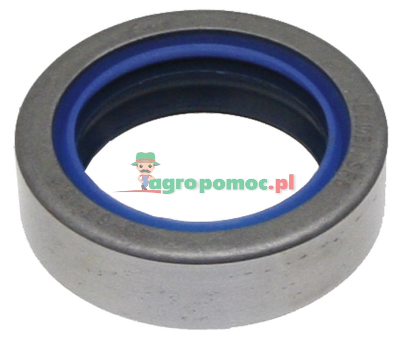 Sealing ring | 2.1529.112.0 | zdjęcie nr 1