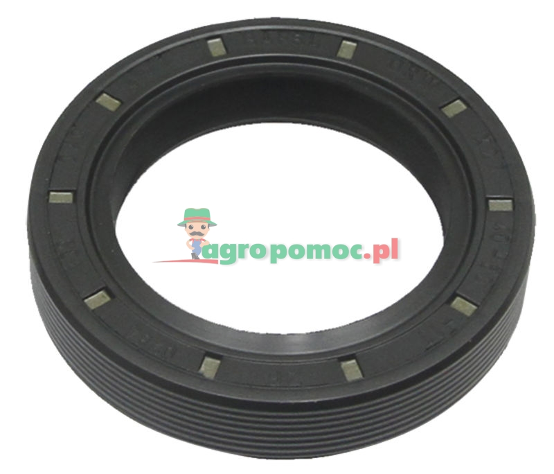 Sealing ring | F184300020630 | zdjęcie nr 1