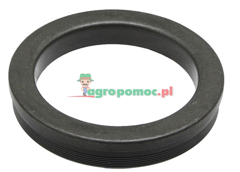 Sealing ring | AL110924 | zdjęcie nr 1