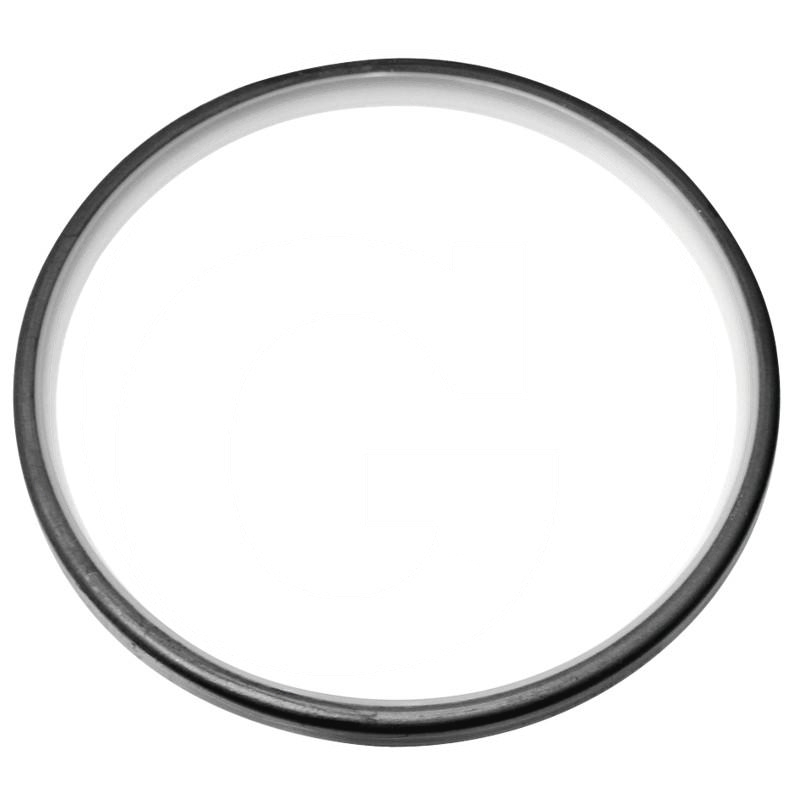 Sealing ring | 3713929M1 | zdjęcie nr 1