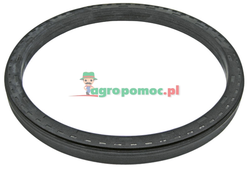 Sealing ring | 5178141 | zdjęcie nr 1