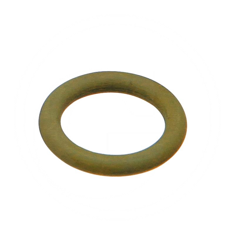 Sealing ring | zdjęcie nr 1