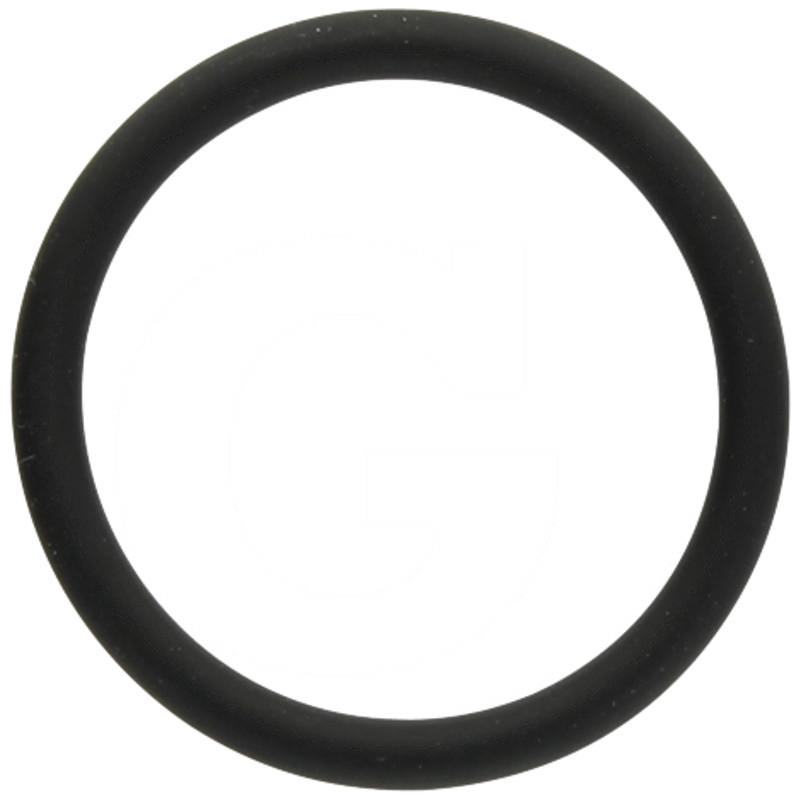 Sealing ring | zdjęcie nr 1