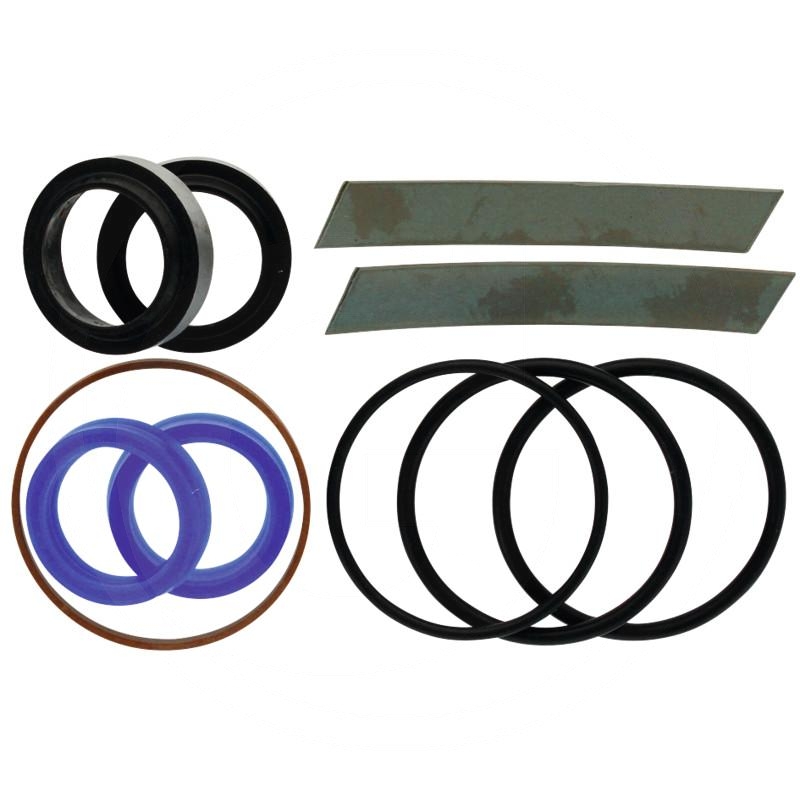 Sealing ring set | 3488643M91 | zdjęcie nr 1