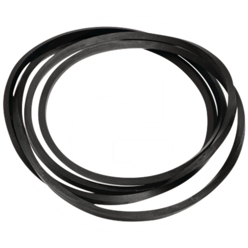 Sealing rings | 5109460 | zdjęcie nr 1