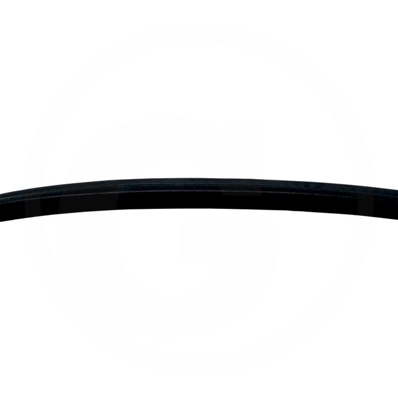 Sealing rubber | zdjęcie nr 1