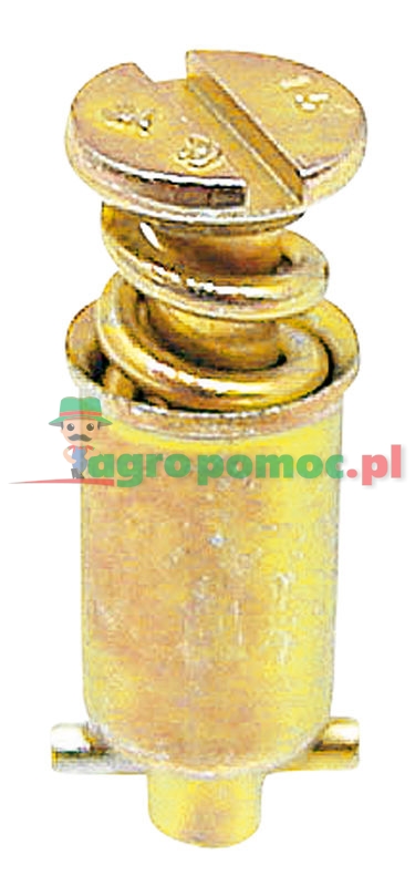 sealing stud | X507862000000 | zdjęcie nr 1