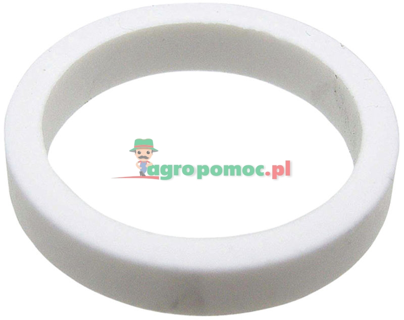Sealing washer | T22095 | zdjęcie nr 1