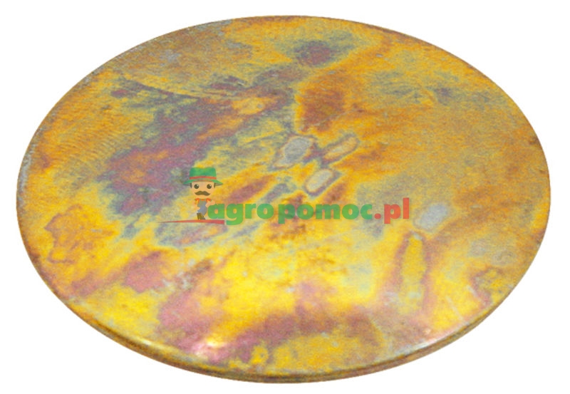 Sealing washer | 83416001 | zdjęcie nr 1