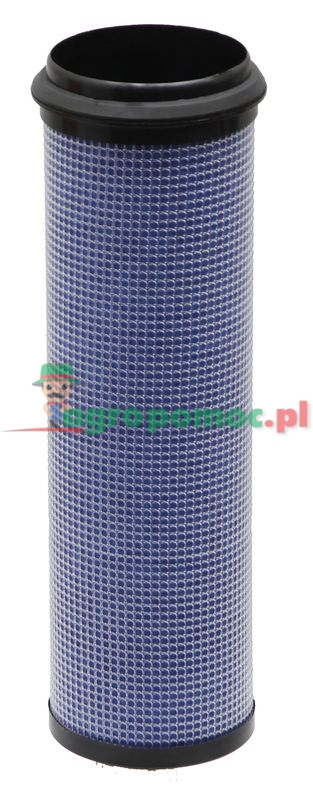 Secondary air filter | 565CF1200 | zdjęcie nr 1