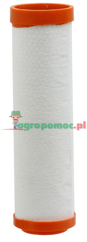 Secondary air filter | 565CF500 | zdjęcie nr 1
