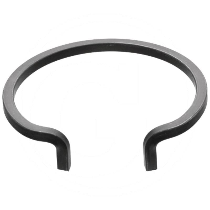 Securing ring | zdjęcie nr 1