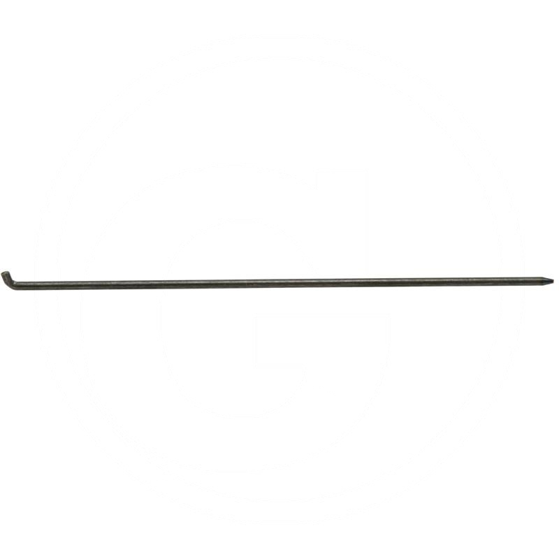 Securing wire | 155302120330 | zdjęcie nr 1