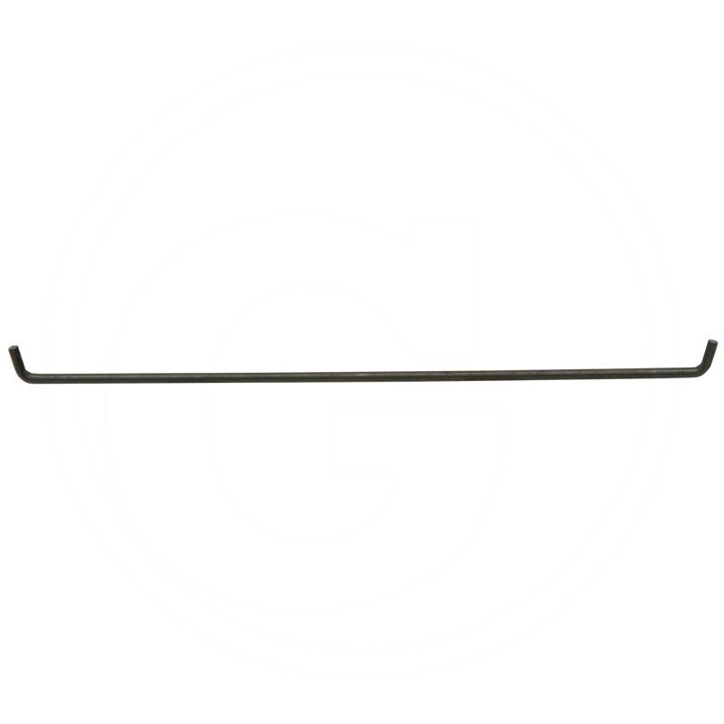 Securing wire | 155302120340 | zdjęcie nr 1