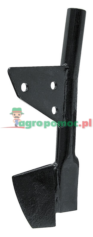 Seed pipe | 90086101 | zdjęcie nr 1