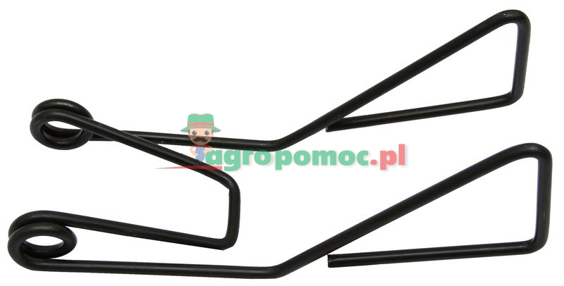 Seed point support | FJX0563 | zdjęcie nr 1