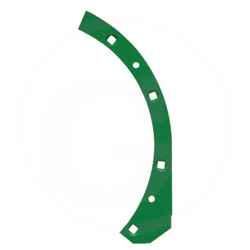 Segment | zdjęcie nr 1