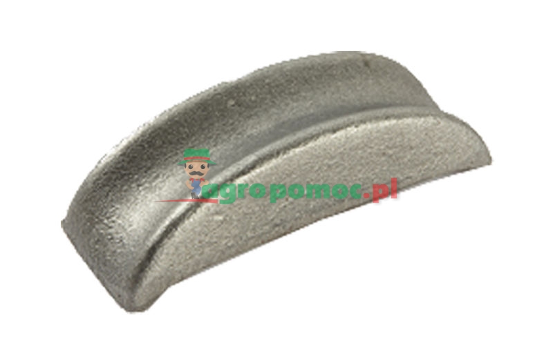 Segment | 03.345.23.02.0 | zdjęcie nr 1