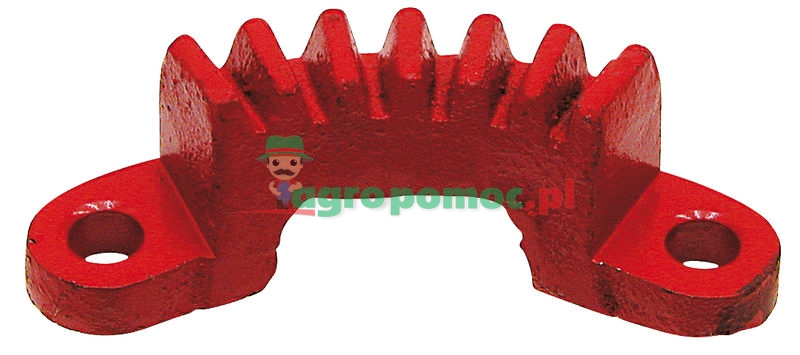 Segment | 0765020000 | zdjęcie nr 1