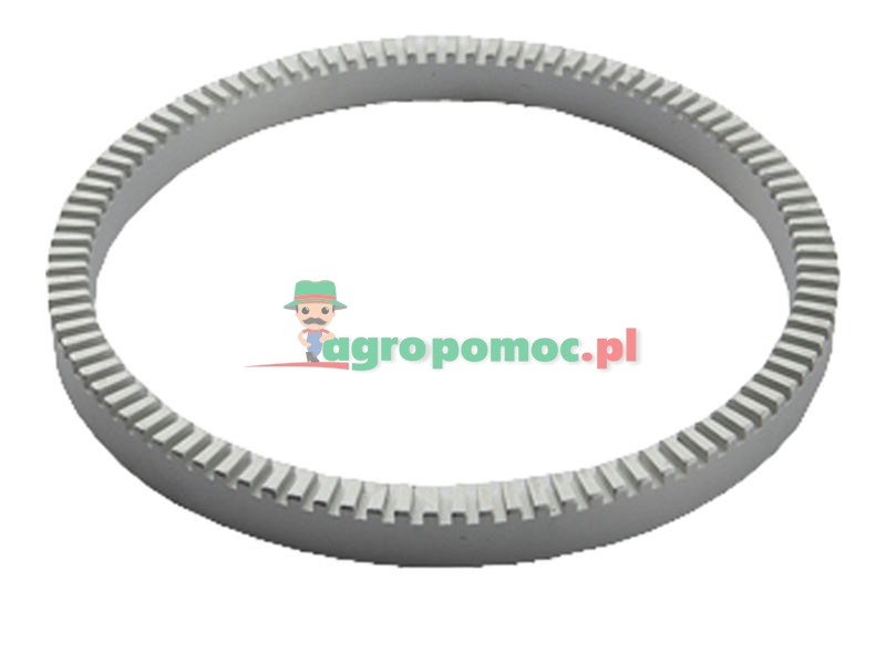 Segment ring | 03.310.08.15.0 | zdjęcie nr 1