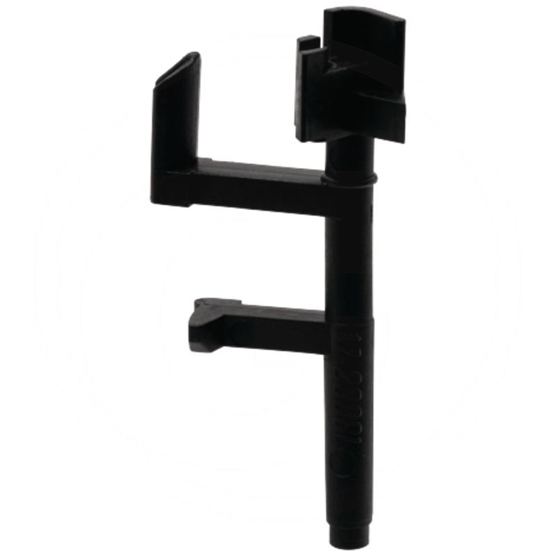 Selector shaft | zdjęcie nr 1