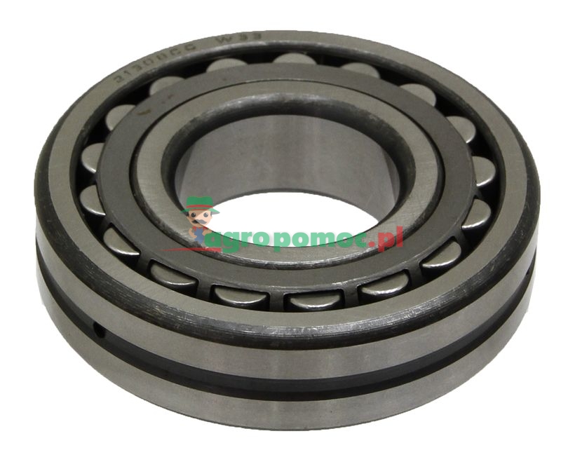 Self-aligning roller bearing | zdjęcie nr 1