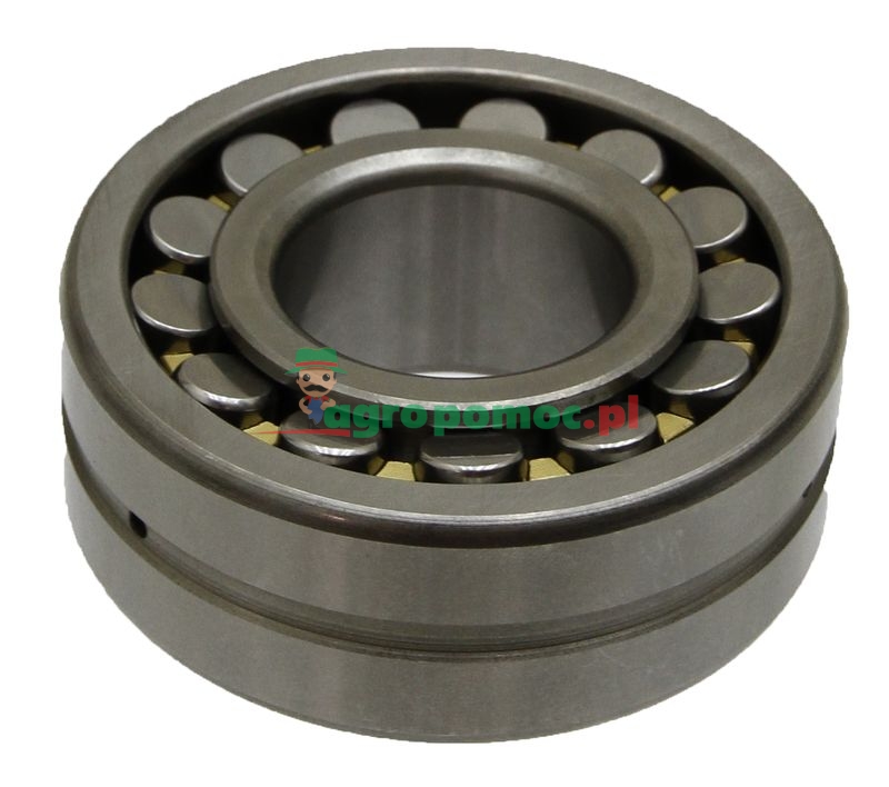 Self-aligning roller bearing | zdjęcie nr 1