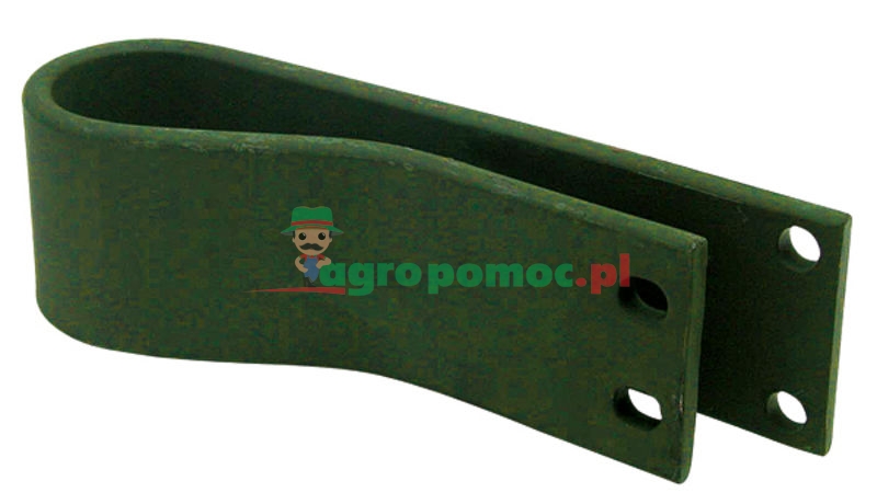 Sender spring | 04334413 | zdjęcie nr 1