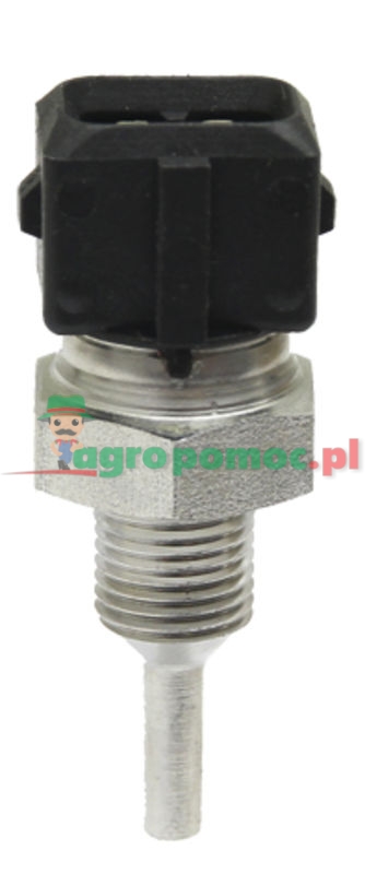 Sensor | 162000040754, 47109122 | zdjęcie nr 1