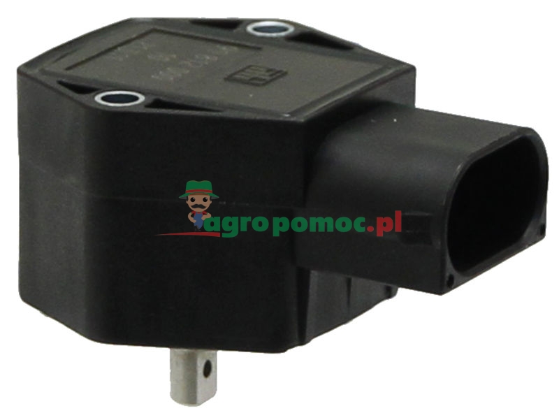 Sensor | 04432708 2.7099.740.010 | zdjęcie nr 1