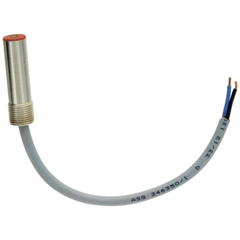 Sensor | zdjęcie nr 1