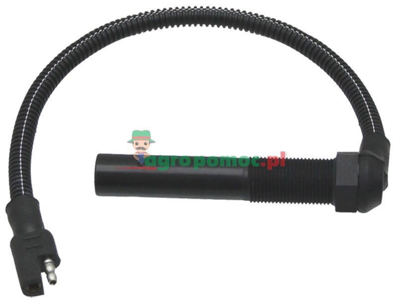 Sensor | 3583286M1 | zdjęcie nr 1