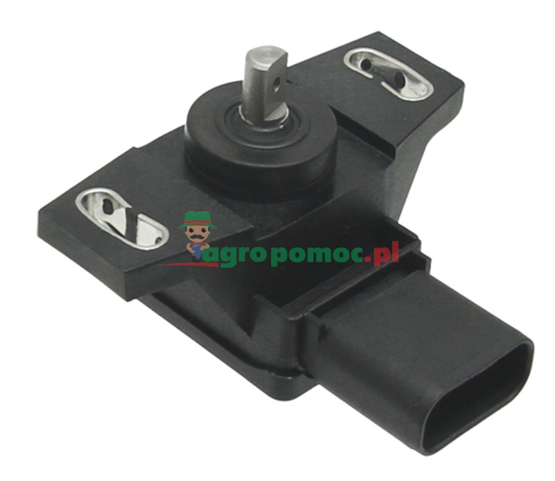 Sensor | G339202020050 | zdjęcie nr 1